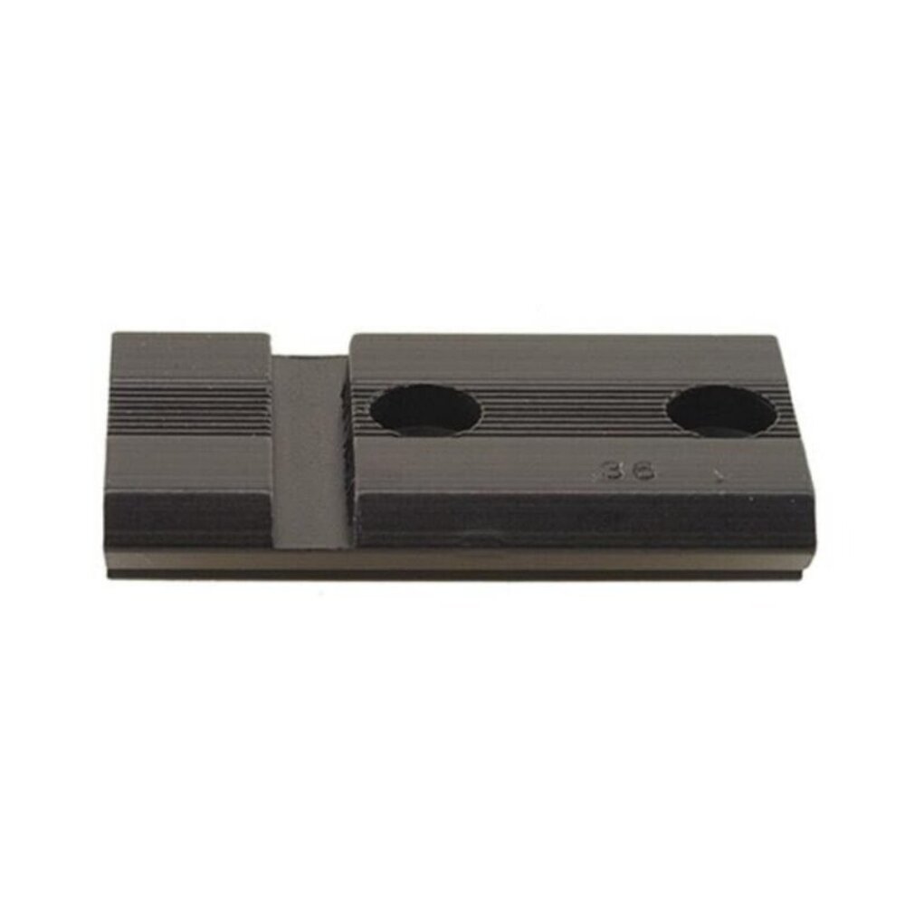 Weaver 36M Top Mount Base 48501 Black NEW Monarch Medium Action Churchhill